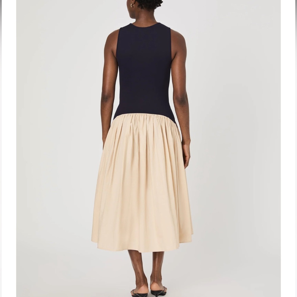 FRENCH CONNECTION DRESS - Picture 7 of 13